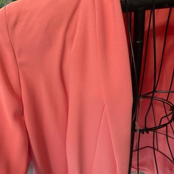 NYGARD size 16 - Picture 4 of 5